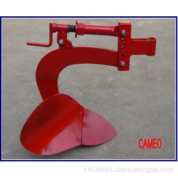 Single Harrow Farm Harrow Agriculture Harrow Tractor Harrow Tiller Harrow